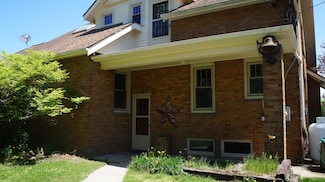 11340 Mccrone Rd, Milan, MI 48160