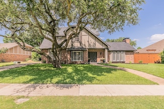 3524 Canoncita Ln, Plano, TX 75023