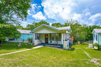 4303 14th Ave, Chattanooga, TN 37407