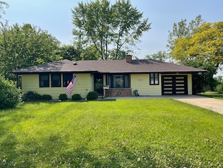 2009 Boehme St, Lockport, IL 60441