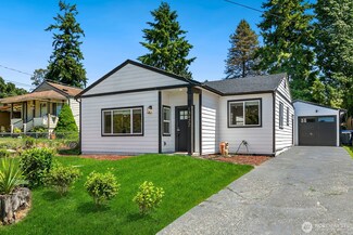 13422 6th Ave S, Burien, WA 98168