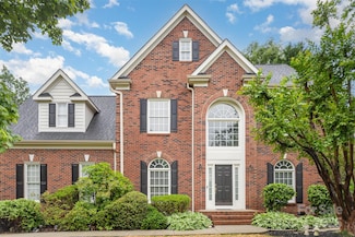 9423 Belmont Ln, Waxhaw, NC 28173