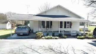 212 Bridges Rd, Blacksburg, SC 29702
