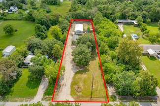 4721 Singletary Rd, Alvin, TX 77511