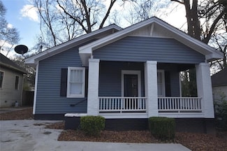 1830 W Taylor Ave, East Point, GA 30344
