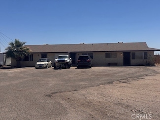 150443 Del Rey Dr, Big River, CA 92242