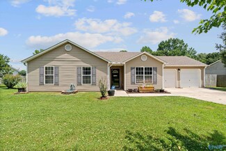 103 Fox Haven Ln, Toney, AL 35773