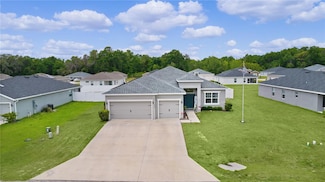 8978 SE 42nd Ct, Ocala, FL 34480