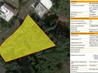 00680 Calle Ensueño 2, Mayaguez, PR 00680