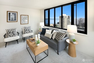 2100 3rd Ave Unit 2304, Seattle, WA 98121