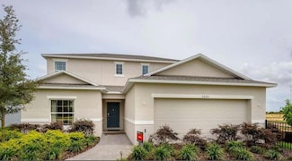 5225 Tuscany Ln, Davenport, FL 33897
