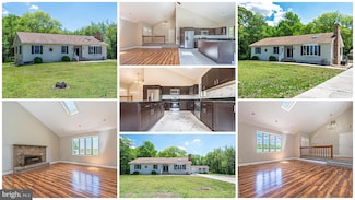 50 North Ave, Cedarville, NJ 08311
