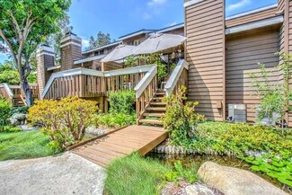 8650 Meadow Brook Ave Unit C, Garden Grove, CA 92844