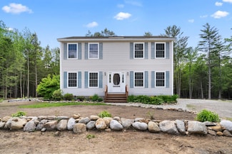 20 Huntington Ln, Berwick, ME 03901