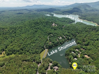 00 Searcy Ct Unit 89, Lake Lure, NC 28746