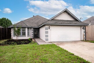 2607 Aspen Dr, Dallas, TX 75227