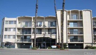 1770 Ximeno Ave Unit 104, Long Beach, CA 90815