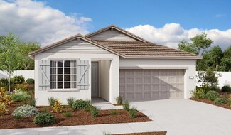 1101 Carson River Ct, Lathrop, CA 95330