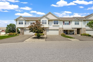 9738 Saint Andrews Dr, Elko New Market, MN 55020