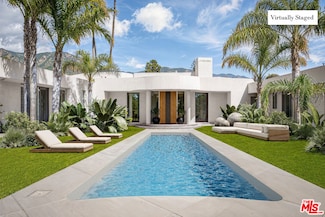 526 Crocker Sperry Dr, Santa Barbara, CA 93108