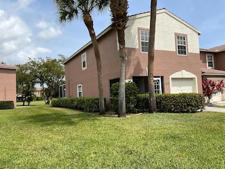 6922 Willow Creek Run, Lake Worth, FL 33463