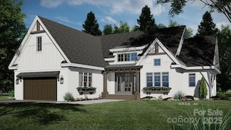 99999 Woodhen Way Unit 138/139, Horse Shoe, NC 28742