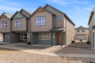 4263 SW 39th St Unit Lot 149, Redmond, OR 97756