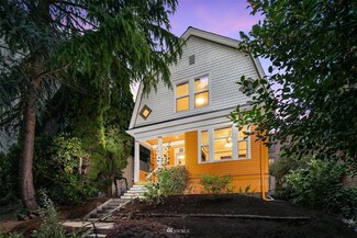 312 Belmont Ave E, Seattle, WA 98102