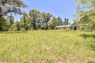 11716 Texas 204, Jacksonville, TX 75766