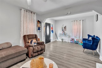 222 Pavilion Ave, Providence, RI 02905