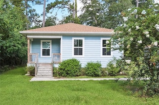 70423 5th St, Covington, LA 70433