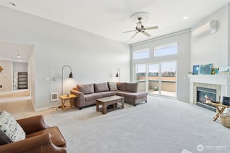 8760 Greenwood Ave N Unit N502, Seattle, WA 98103
