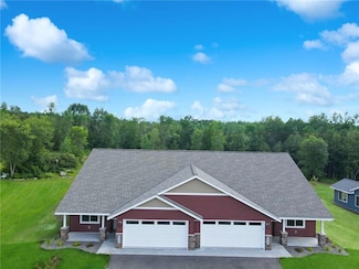 747 Hilltop Ln, Saint Croix Falls, WI 54024