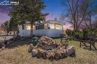 12035 Tracy Ln, Peyton, CO 80831