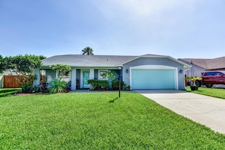 4439 Katy Dr, New Smyrna Beach, FL 32169