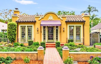 797 Pershing Ave, San Jose, CA 95126
