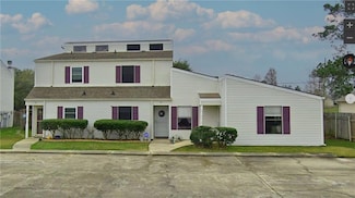 2 Birdie Dr Unit 1D, Slidell, LA 70460