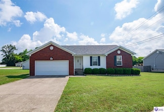 520 University Dr, Radcliff, KY 40160