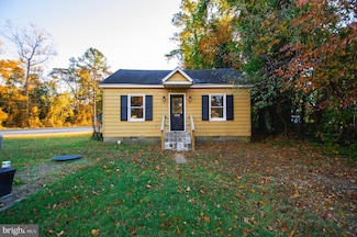 10092 Fay Ave, Seaford, DE 19973