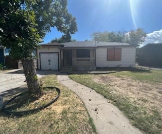 414 Bartlett Dr, Corpus Christi, TX 78408