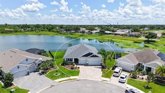 5910 Hevena Ct, Palmetto, FL 34221