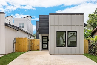 2509 Lowery St, Dallas, TX 75215