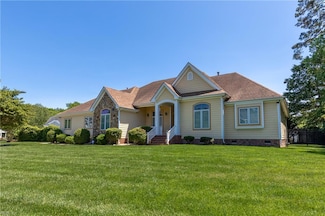 1717 Mount Airy Ct, Virginia Beach, VA 23456