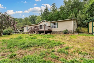 2236 Sisue St, Morganton, NC 28655