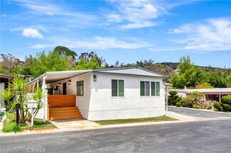 23777 Mulholland Hwy, Calabasas, CA 91302
