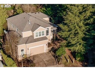 2855 White Salmon Ct, West Linn, OR 97068