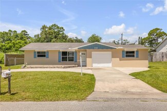 2416 Pine Tree Dr, Edgewater, FL 32141