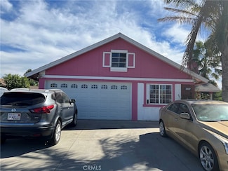 2607 Ferdinand Ct, Perris, CA 92571