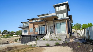 11606 S Halcom Dr, South Jordan, UT 84095