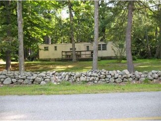 170 Wilsonville Rd, North Grosvenordale, CT 06255